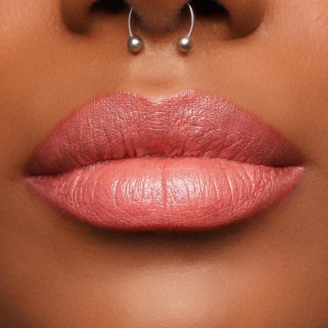 Thumbnail 6 de OULAC GM11 Aurora rossetto opaco 4,3 g