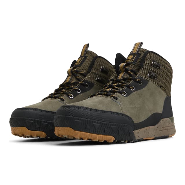 Detalle 2 de Element Donnelly Elite Zapatillas hombre