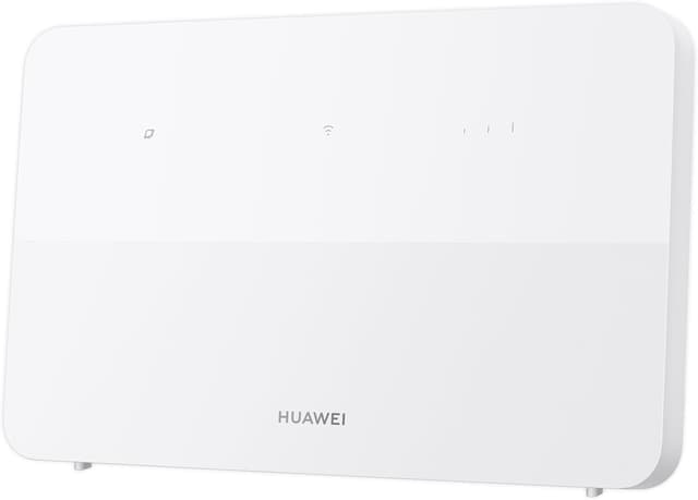 Thumbnail 6 de HUAWEI B320 Router LTE 300 Mbps, 4G CPE