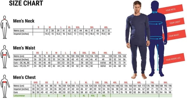 Thumbnail 6 de Portwest TX14 Texo Contrast Work Shorts with 7 Pockets (Elastic Waist) – Black, Medium