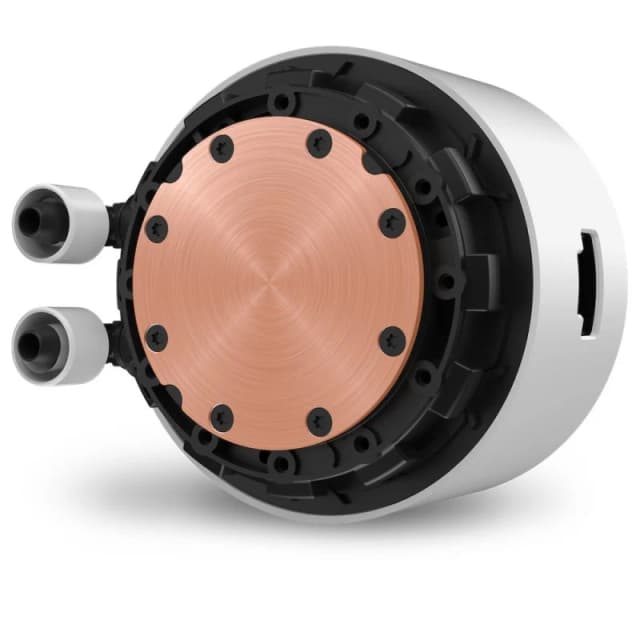 Thumbnail 2 de NZXT Kraken Elite 280 RGB Kit refrigeración líquida 280 mm