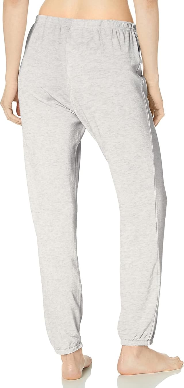 Detalle 2 de Amazon Essentials Lightweight Lounge Jogger Pyjama Bottoms