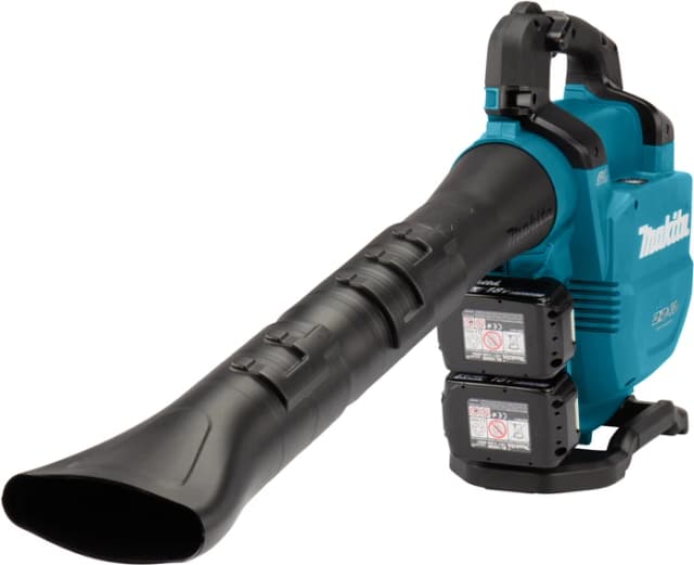 Thumbnail 3 de Makita DUB363PT2V Laubbläser 36 V