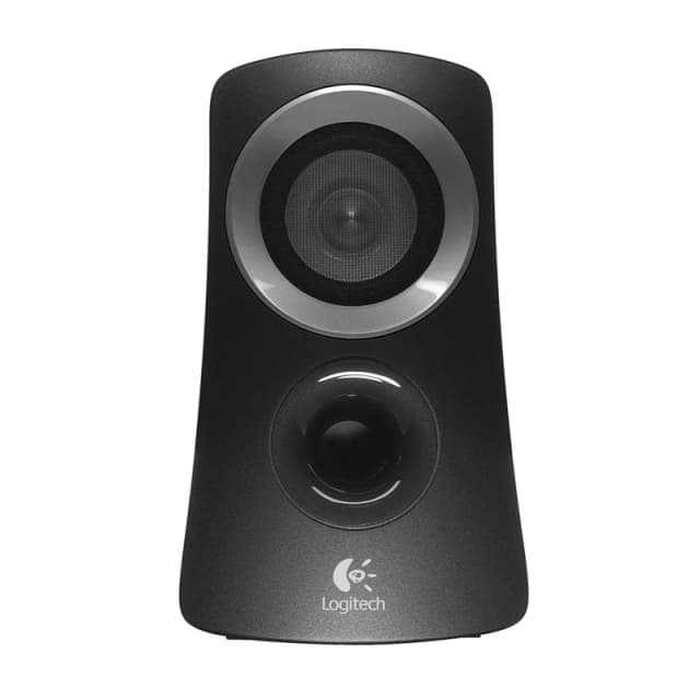 Detalle 2 de Logitech Z313 Altavoces 2.1 25 W RMS