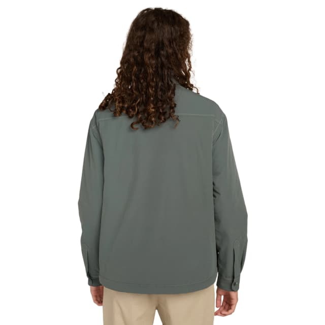 Thumbnail 1 de Element Liner Element Camisa 180 g/m² 👔