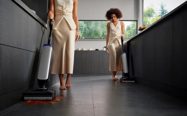 Thumbnail 14 de Tineco S9 Artist Premium Staubsauger mit Selbstreinigung