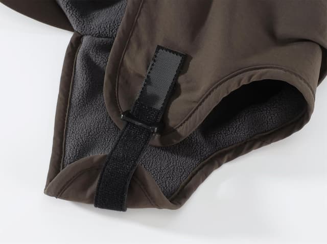 Thumbnail 4 de Decentron Kids Winter Hat Earflap Beanie