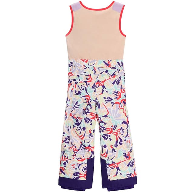 Thumbnail 1 de Spyder Mini Expedition Peto de esquí para niños