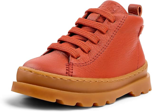 Detalle de Camper Unisex Baby Brutus K900291 Ankle Boot