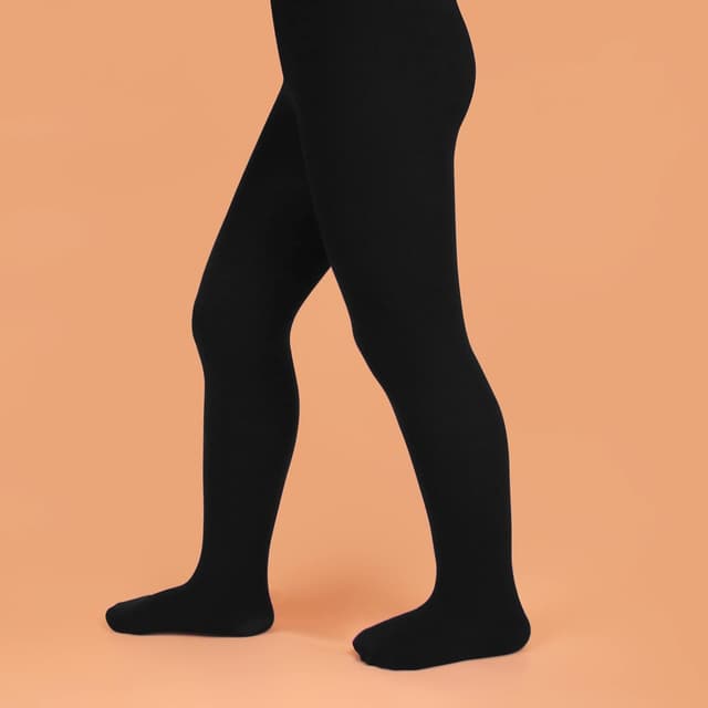 Thumbnail 5 de L&K-II Collant neonato 1 pezzo 0-24M