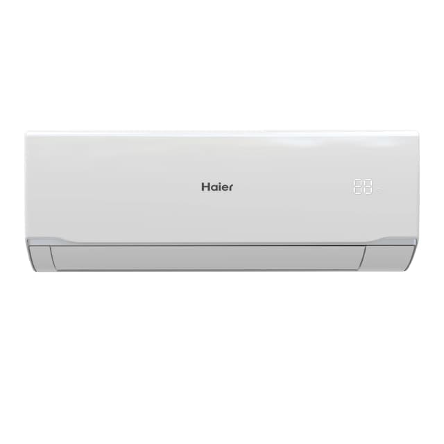 Thumbnail 1 de Haier Multisplit 4x1 Inverter TIDE 25+25+25+35/75