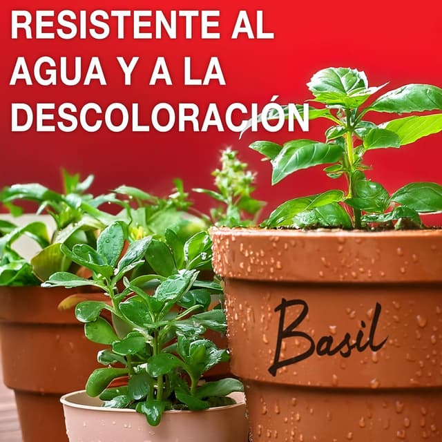 Detalle 2 de Sharpie rotuladores permanentes punta fina 12 unidades ✏