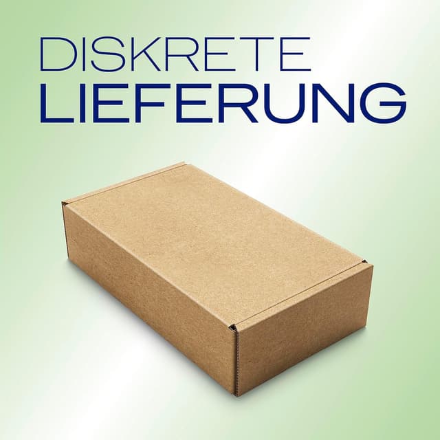 Thumbnail 4 de Durex Naturals Extra Sensitiv Gleitgel 100 ml