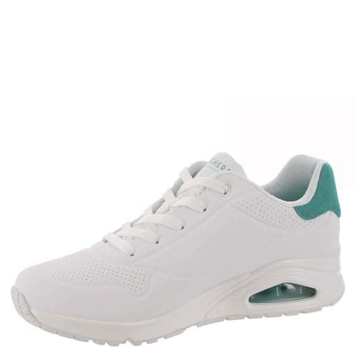 Thumbnail 4 de Skechers Uno Pop Back zapatillas mujer 38 EU