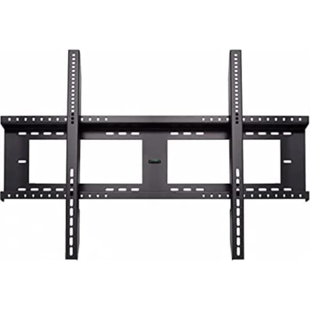 Imagen de Viewsonic VB-WMK-001-2C soporte TV 150 Kg en OfertitasTOP