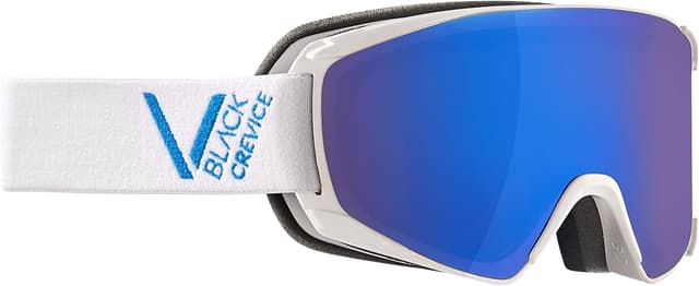 Imagen de Black Crevice Schladming masque de ski M/L en OfertitasTOP