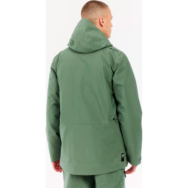 Thumbnail 1 de Protest Duty chaqueta de nieve hombre 🎿