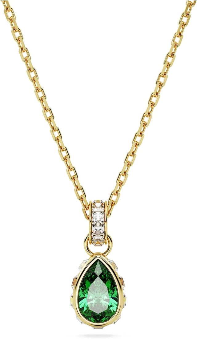Imagen de Swarovski Chroma Collezione pendentif en OfertitasTOP