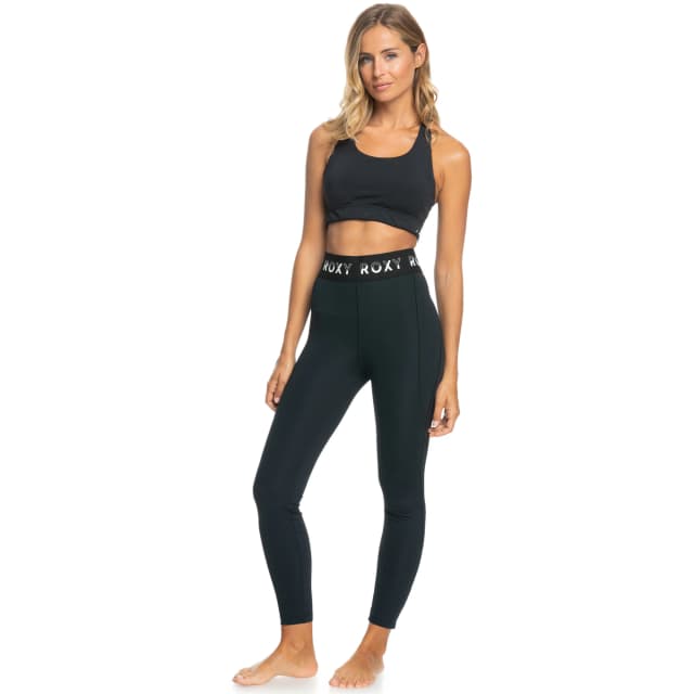 Thumbnail 5 de Roxy Bold Moves mallas técnicas 7/8