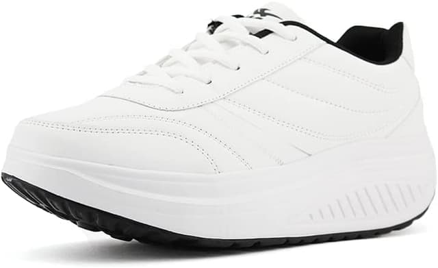 Detalle de JOMIX Basculanti fitness 4 livelli comfort