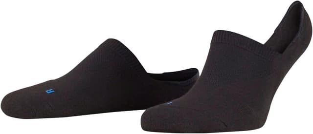 Detalle de FALKE Cool Kick Stoppersocken Damen 1 Paar