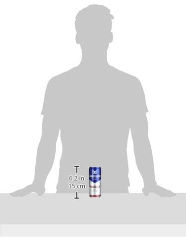 Thumbnail 4 de Gorbatschow Vodka de Maracuyá 🍹 Pack 12x33cl