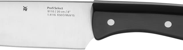 Thumbnail 3 de WMF Messerblock 7-teilig 🔪