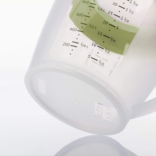 Thumbnail 4 de Westmark Helena Rührbecher 1,4 L 🥣