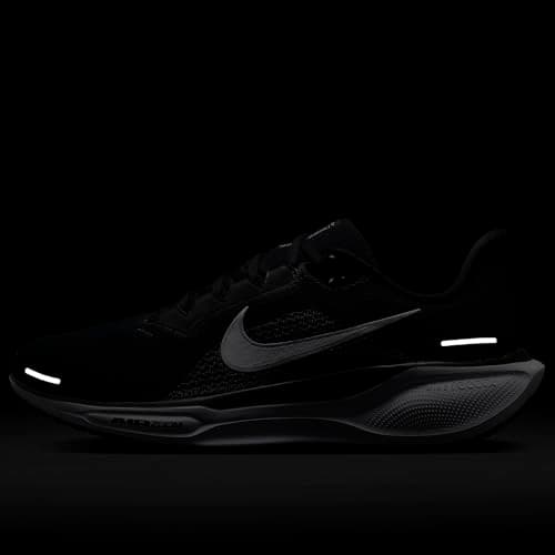 Thumbnail 8 de NIKE Pegasus 41 Hombre 44.5