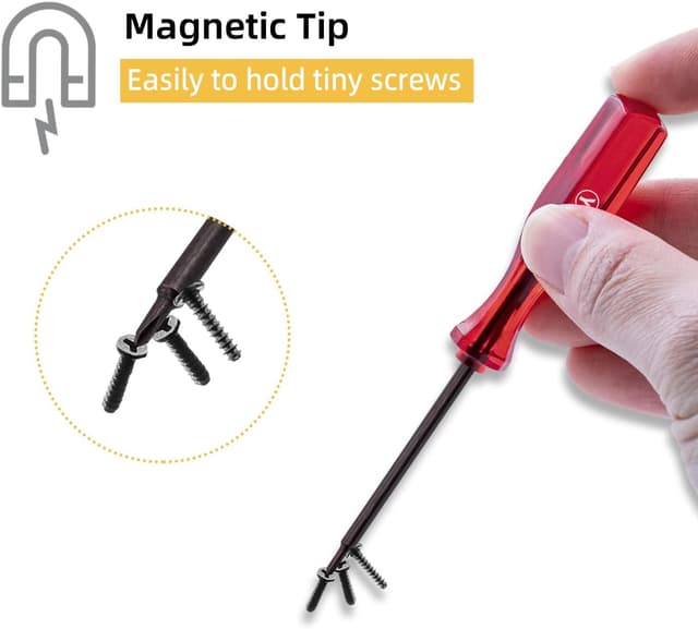 Detalle 2 de Flachbandkabel Reparaturset für Joy-Con