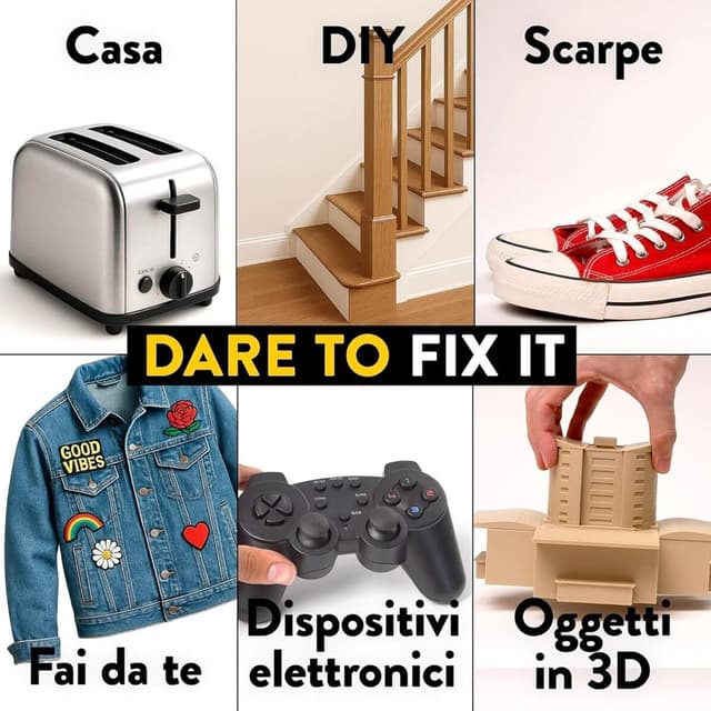 Thumbnail 5 de Pattex Extra Strong Instant Glue 50 g colla istantanea