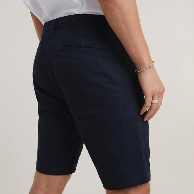 Thumbnail 5 de G-STAR Bronson 2.0 Slim Chino Shorts