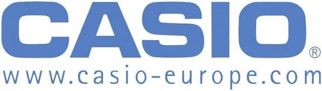 Detalle 2 de Casio MJ-120DPLUS calcolatrice da scrivania 12 cifre 📟