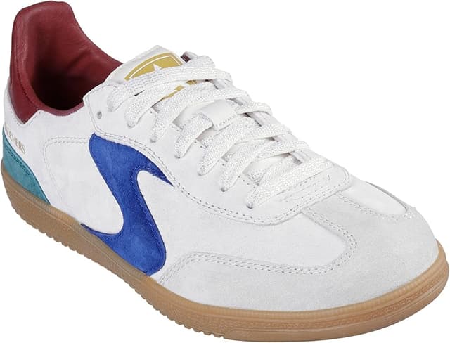 Detalle 2 de Skechers Hotshot For The Win Zapatillas 40 EU