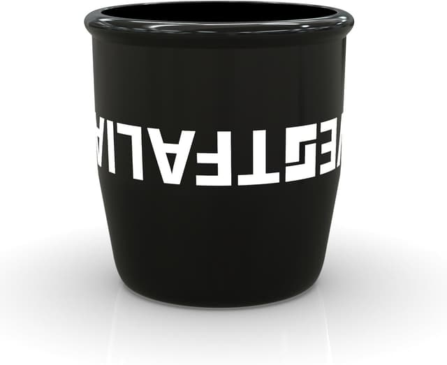 Detalle de AUPROTEC tappo di protezione per gancio di traino con testa sferica (50 mm) 1-2-3