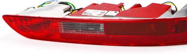 Detalle 2 de Magneti Marelli 714021790801 Fanale posteriore destro per retronebbia/retromarcia, senza lampade