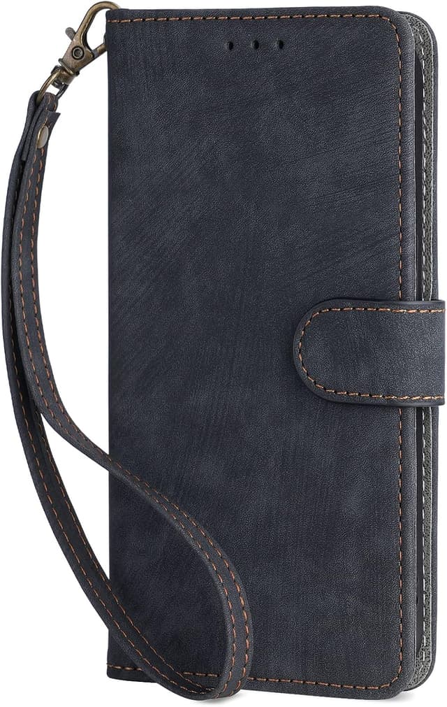 Thumbnail 1 de BELLA BEAR T Phone 2 5G Hülle mit RFID Schutz