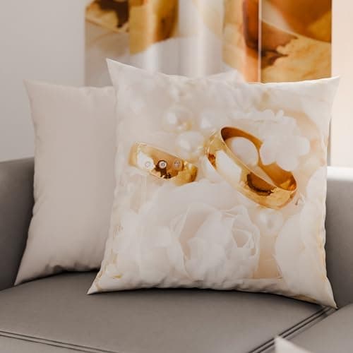 Imagen de PETTI Artigiani Italiani Fundas cojín 30x30 cm 🛋 en OfertitasTOP