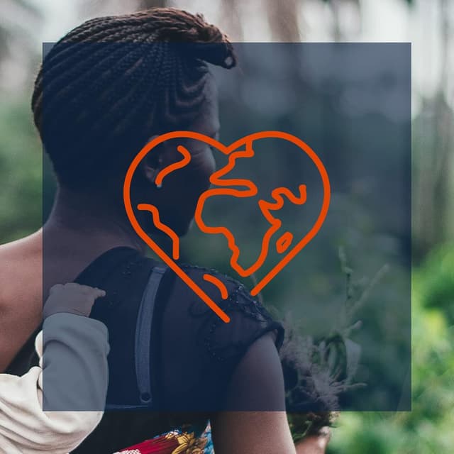 Thumbnail 6 de Natürliches Süßmandelöl 5 Liter für Pflege