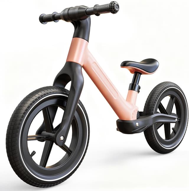 Imagen de Skirfy 14 Zoll Laufrad für Kinder 3,7 kg en OfertitasTOP