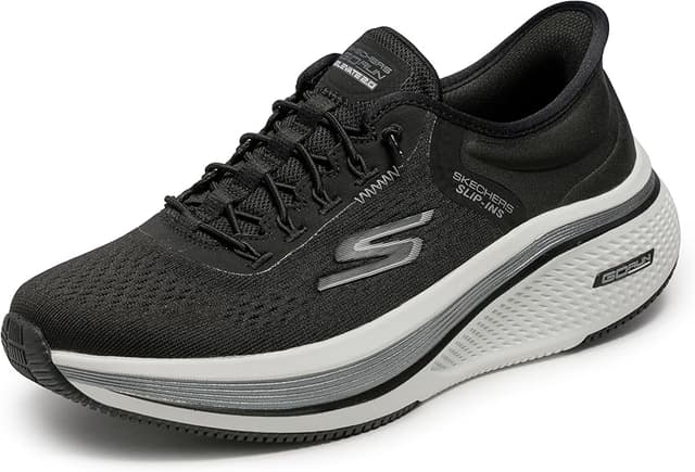 Thumbnail 6 de Skechers Go Run Elevate 2.0 zapatillas 39 EU