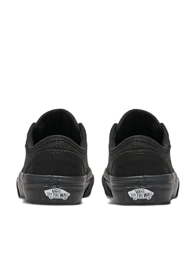 Thumbnail 2 de Vans Atwood Canvas VNO 32 EU zapatillas infantiles 👟