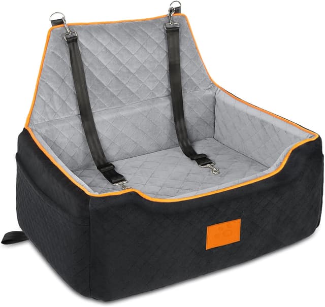 Thumbnail 6 de GL GLENSLAVE Hundesitz für große Hunde