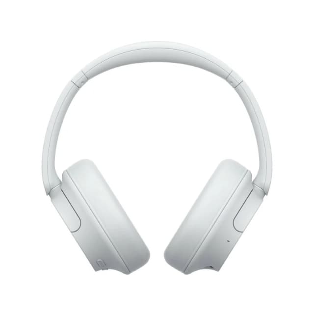 Detalle 2 de Sony WH-CH720N Auriculares Bluetooth con cancelación de ruido