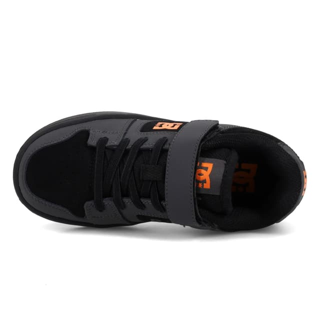 Thumbnail 3 de DC Shoes Manteca 4 V Zapatillas niño