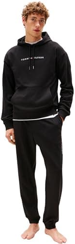 Thumbnail 3 de Tommy Hilfiger Sudadera Hombre L