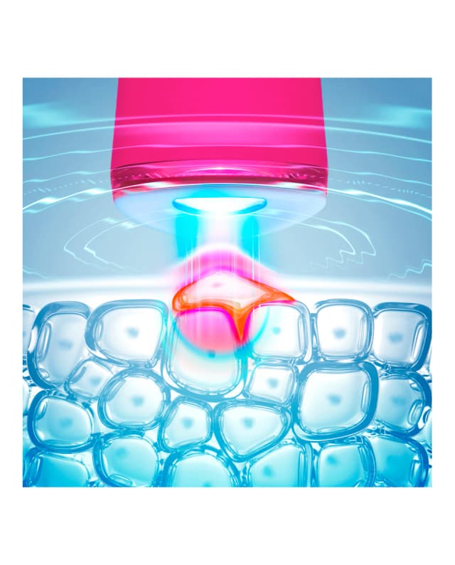 Thumbnail 2 de FOREO ESPADA™ 2 tratamiento para acné Fuchsia 📷