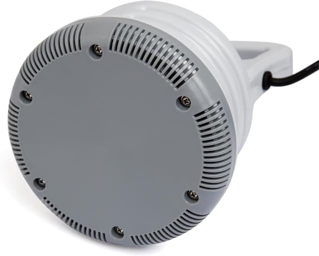 Thumbnail 4 de Bestway 58230-6 Pompa di scarico piscina