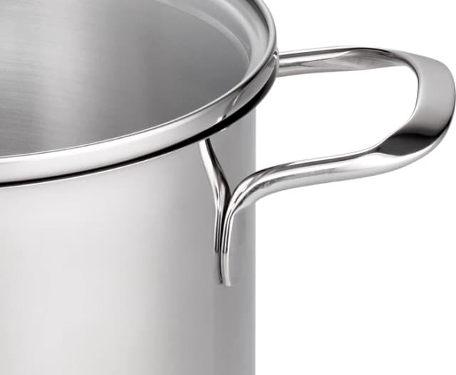 Thumbnail 6 de Elo Jaspis Topfset 5-teilig für Induktion