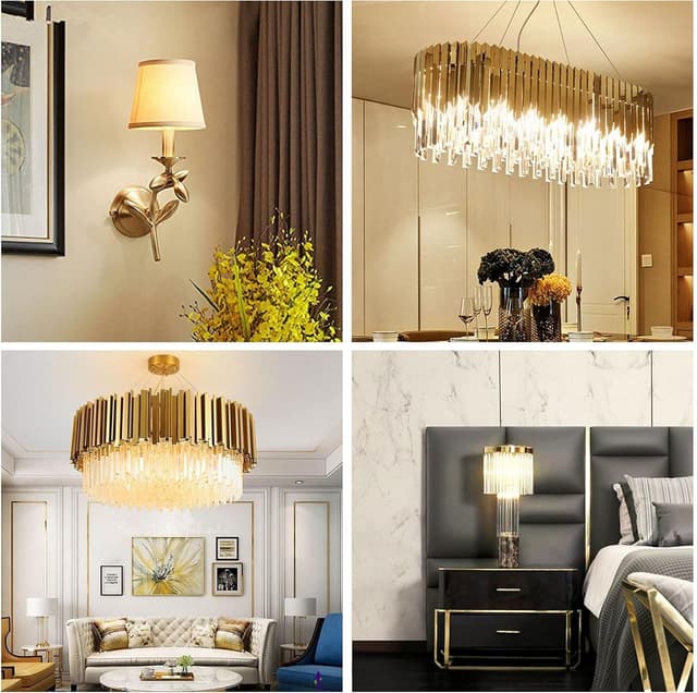 Imagen de Comyan G9 Halogen 28W Warm White 2800K Bulbs en OfertitasTOP